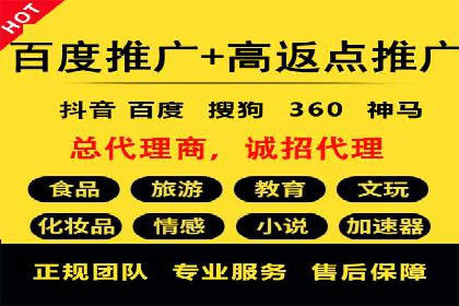 百度竞价行业应用案例：解析及实战操作