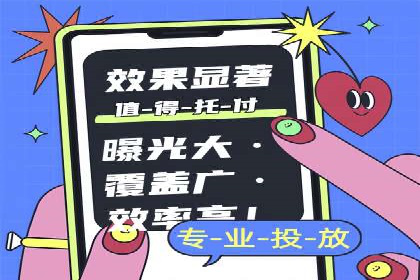 SEM竞价培训：经典案例分析与启示